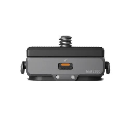 Insta360QuickReleaseMount2.0