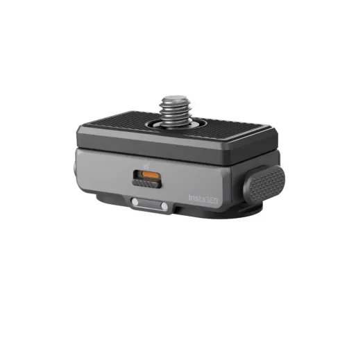 Insta360QuickReleaseMount2.0