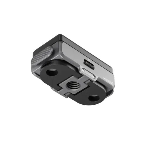 Insta360QuickReleaseMount2.0