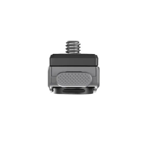 Insta360QuickReleaseMount2.0
