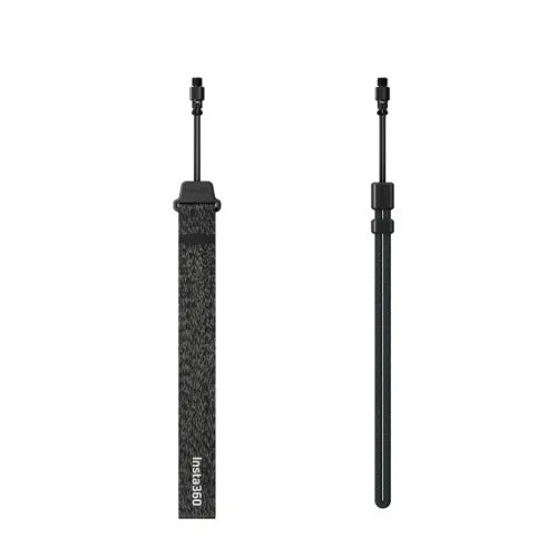 Insta360SelfieStickWristStrap-Secureyourselfiestick
