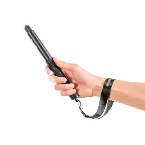 Insta360SelfieStickWristStrap-Secureyourselfiestick