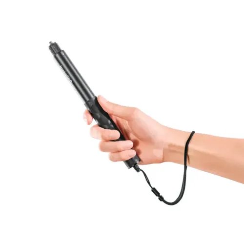 Insta360SelfieStickWristStrap-Secureyourselfiestick
