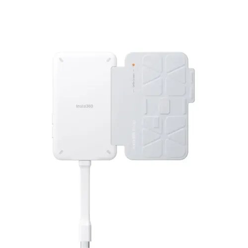 Insta360SnapSelfieScreen-USB-CRearCameraSelfieScreenforiPhone-Android