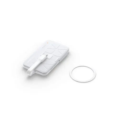 Insta360SnapSelfieScreen-USB-CRearCameraSelfieScreenforiPhone-Android