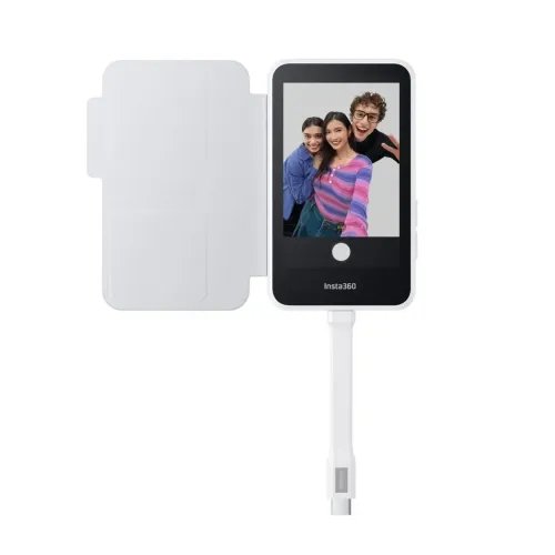 Insta360SnapSelfieScreen-USB-CRearCameraSelfieScreenforiPhone-Android