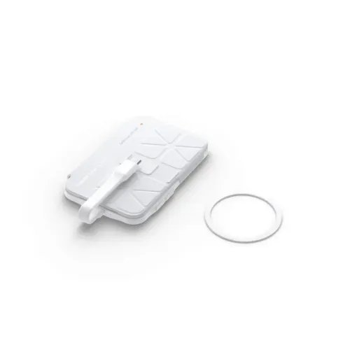 Insta360SnapSelfieScreenwithLight-USB-CRearCameraSelfieScreenforiPhone-Android