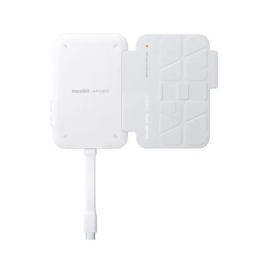 Insta360SnapSelfieScreenwithLight-USB-CRearCameraSelfieScreenforiPhone-Android