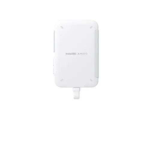 Insta360SnapSelfieScreenwithLight-USB-CRearCameraSelfieScreenforiPhone-Android