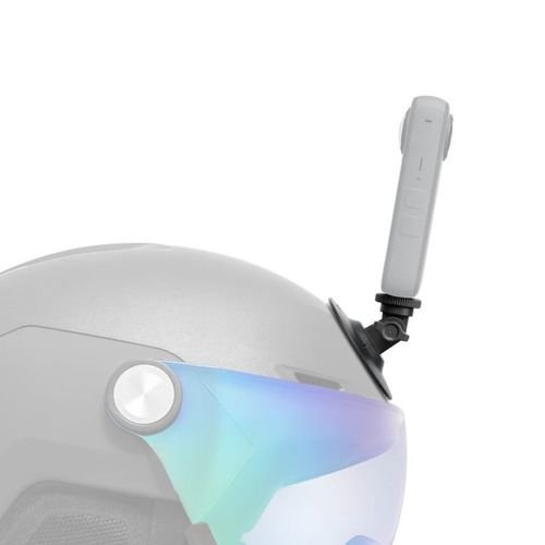 Insta360SnowBundle