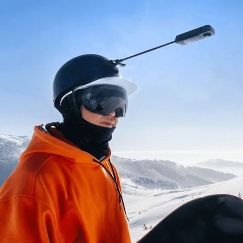 Insta360SnowBundle