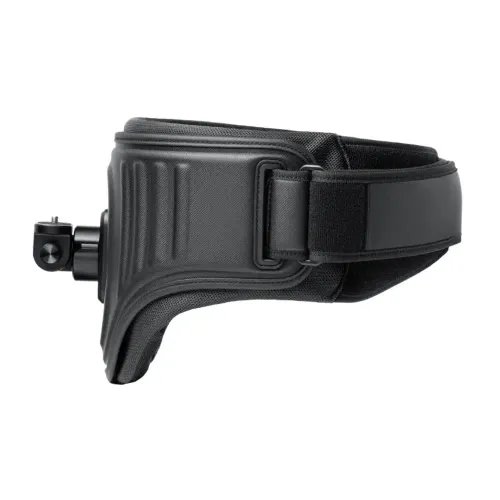 Insta360 The Back Bar Enhanced Waist Strap model