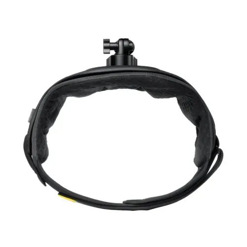 Insta360 The Back Bar Enhanced Waist Strap model