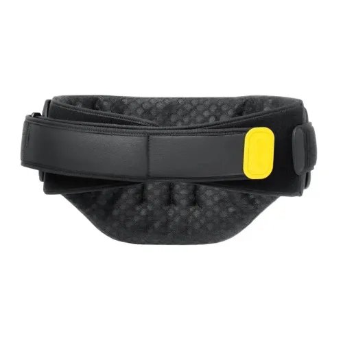 Insta360 The Back Bar Enhanced Waist Strap model