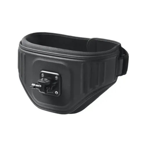 Insta360 The Back Bar Enhanced Waist Strap model