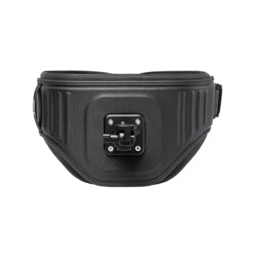 Insta360 The Back Bar Enhanced Waist Strap model