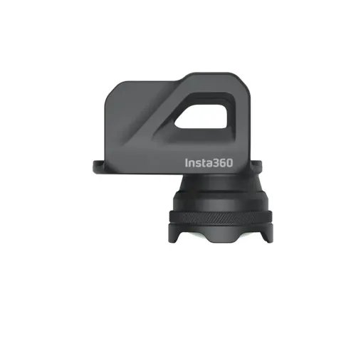 Insta360UltraTelephotolensforLunaUltra-Additional15xfordistantdetails