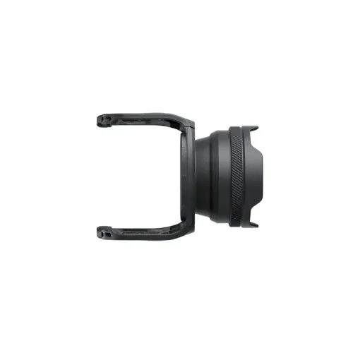 Insta360UltraTelephotolensforLunaUltra-Additional15xfordistantdetails
