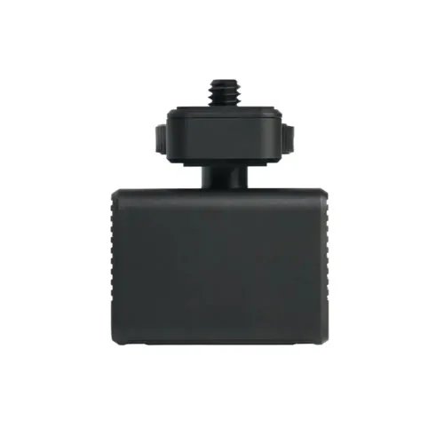 Insta360 Vibration Damper