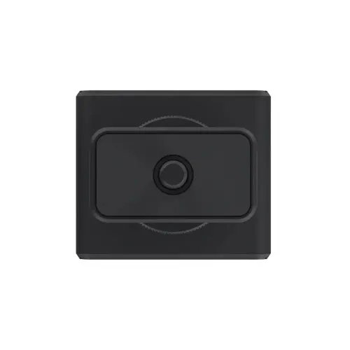 Insta360 Vibration Damper