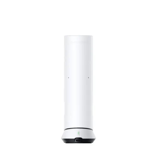 Insta360WaveArcticWhite-AISpeakerphoneforMeetingsRecordingsPodcastsLiveStreams