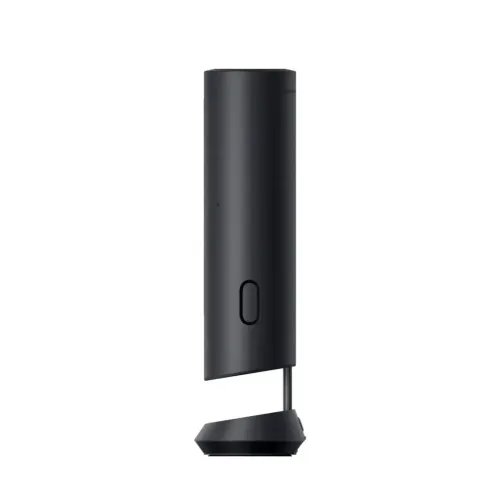 Insta360WaveGraphiteBlack-AISpeakerphoneforMeetingsRecordingsPodcastsLiveStreams