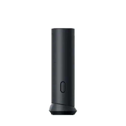 Insta360WaveGraphiteBlack-AISpeakerphoneforMeetingsRecordingsPodcastsLiveStreams
