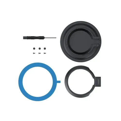 Insta360WaveTableMount