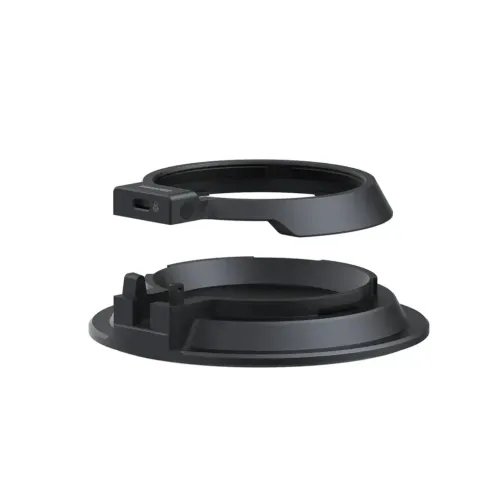 Insta360WaveTableMount