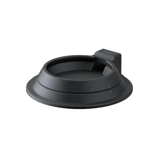 Insta360WaveTableMount
