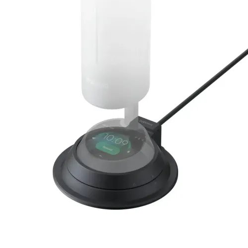 Insta360WaveTableMount
