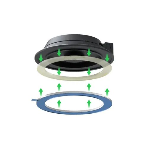 Insta360WaveTableMount
