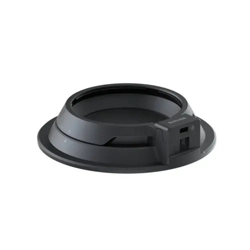 Insta360WaveTableMount