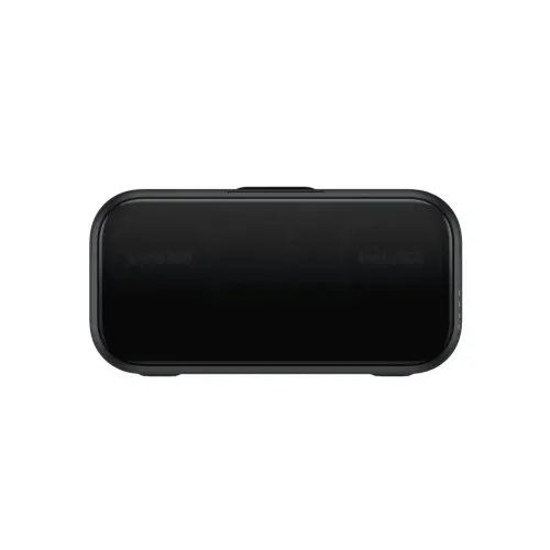 Insta360WirelessMicrophonePro2TX1RXChargeCase-3-MicArrayAINoiseCancelCustomDisplay