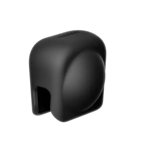 Insta360 X3 Lens Cap - Lens Cover for X3
