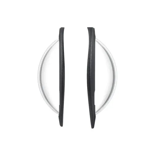 Insta360 X3 Standard Removable Lens Guards