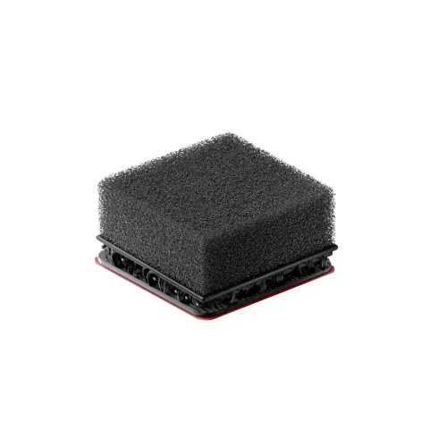 Insta360 X3 Wind Muff