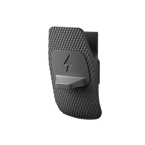 Insta360X4AirAll-WeatherUSBChargingCover