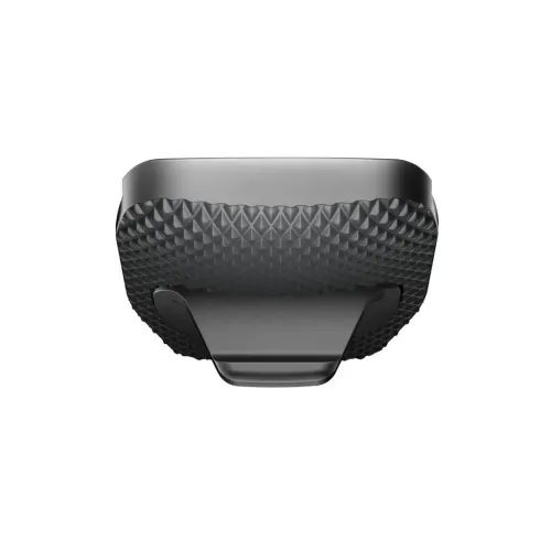 Insta360X4AirAll-WeatherUSBChargingCover