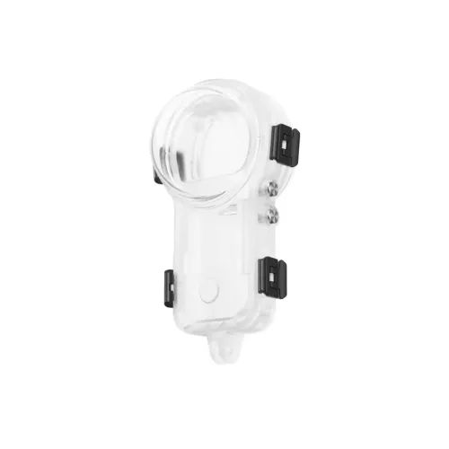 Insta360X4AirInvisibleDiveCase