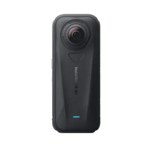 Insta360X4Air-Lightweight8K360AIActionCamera