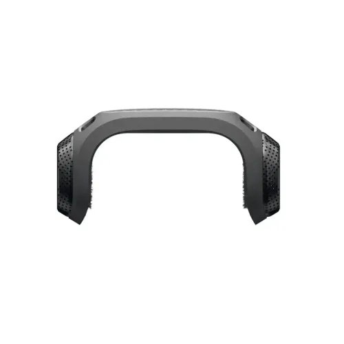 Insta360X4AirMicWindshield