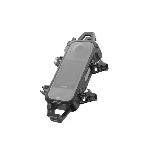Insta360X4AirWaterSportsRopeMount