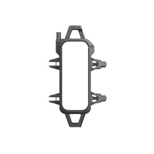 Insta360X4AirWaterSportsRopeMount