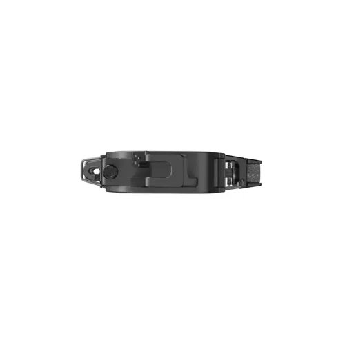 Insta360X4AirWaterSportsRopeMount