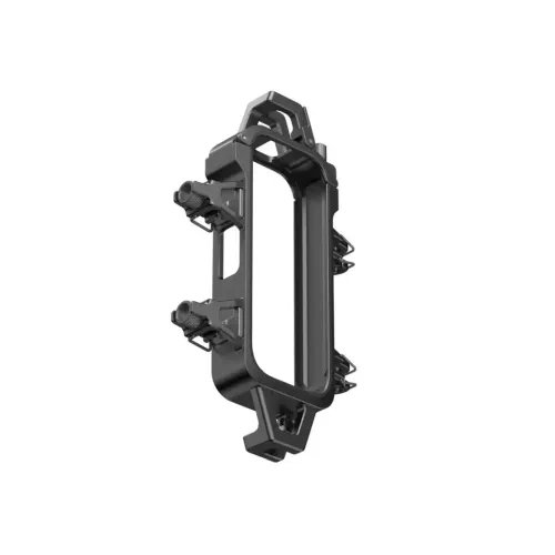 Insta360X4AirWaterSportsRopeMount