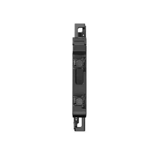 Insta360X4AirWaterSportsRopeMount