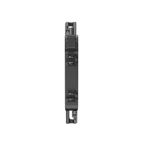 Insta360X4AirWaterSportsRopeMount
