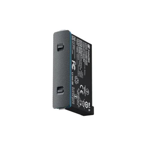 Insta360 X4 Battery