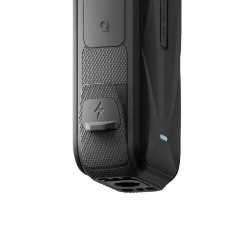 Insta360X5All-WeatherUSBChargingCover